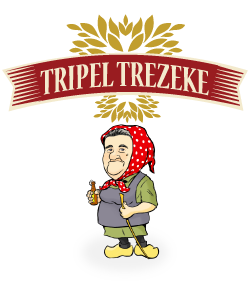 Tripel Trezeke