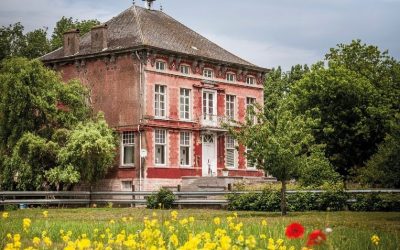 Trezeke komt naar huis op zondag 8 september.