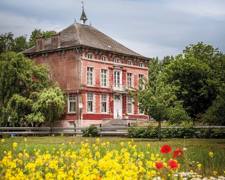 Trezeke komt naar huis op zondag 8 september.